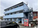 プレアール浅川台