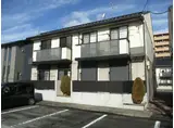 サンシャインG棟