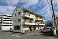 みよしのハイツ