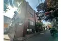 タキガサキビル