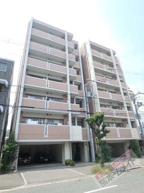 KREHL宿院
