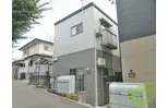 ザ・ソレイユ八木山1
