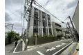LEGALAND大井町ANNEX