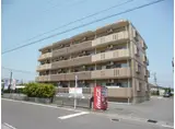 ラフィーナコート