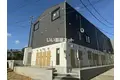 リベルテ村上