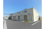 アルモニー八代II