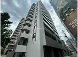エル・セレーノ新大阪北