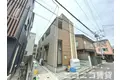 ハーモニーテラス板橋本町