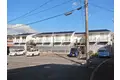 神賀グリーンハイツ
