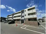 アイジェス