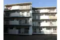 上野坂ハイツ