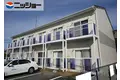 段留マンション