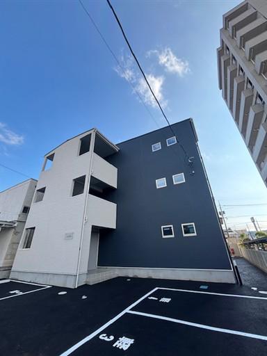 LIEN南本庄
