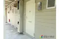 メゾンドボヌール