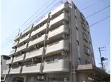 サンライズロード錦町
