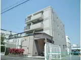 大八ビル白井マンション