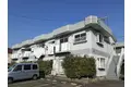 レピュートおんつかII