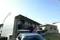 ヴィラージュ甲南山手