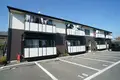 コーポ真菅