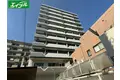 ラ・メゾン翠山
