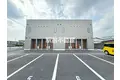 シュヴァン天領