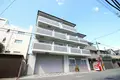 ホープマンション