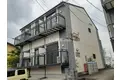 トップハウス寺家3