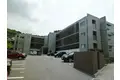 鹿児島県鹿児島市玉里町の建物