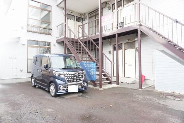 2.3ホームサトー