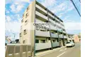 ティープリモ権現町