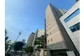 S-RESIDENCE神戸元町