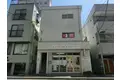 柏ビル