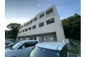 カーサソレアードII