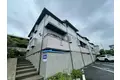 キャステール砂押I