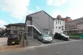 エスペランサD
