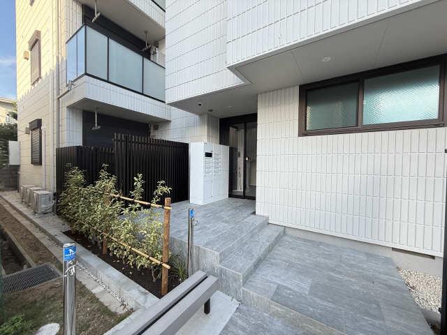 HEBEL MAISON 徳川園