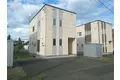 芦別市本町