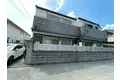 コートジュール