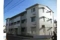 オークヒルズII