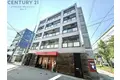 ベルフィーユNARUO