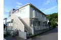 ルームス・サチオン