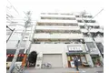 ライオンズマンション浅草駅前