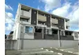 サジタリア