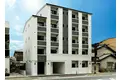 THE GARNET SUITE RESIDENCE 龍大前