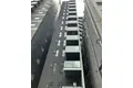 S-RESIDENCE日本橋馬喰町AEREエスレシデンス日本橋馬喰町