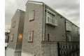 ハーミットクラブハウス石川台
