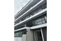 TAS椎名町レジデンス