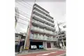 レジオス千鳥町