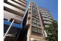 鯉川マンション