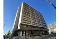 ALPHA PRIME東陽町